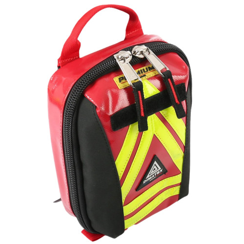 Bolsa Extraible para Botiquines Magnetica Express Bolsa Extraible para Botiquines Magnetica Express